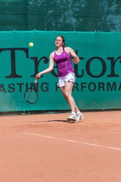 Bild 287 - BL2 TC R�W Wahlstedt - Rochusclub D�sseldorf : Ergebnis: 3:6  u. TC RW Wahlstedt 2 - Bremerhavener TV : Ergebnis: